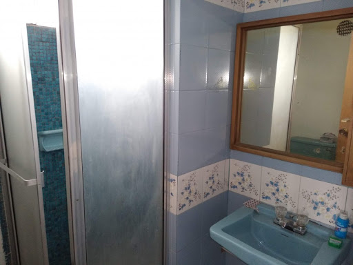 Apartamento en venta en Chapinero Alto, Bogotá · foto 11 de 24