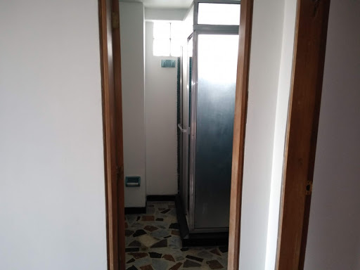 Apartamento en venta en Chapinero Alto, Bogotá · foto 13 de 24