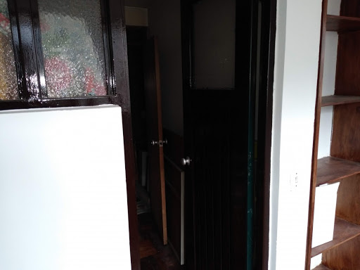 Apartamento en venta en Chapinero Alto, Bogotá · foto 15 de 24