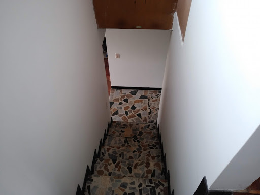 Apartamento en venta en Chapinero Alto, Bogotá · foto 21 de 24