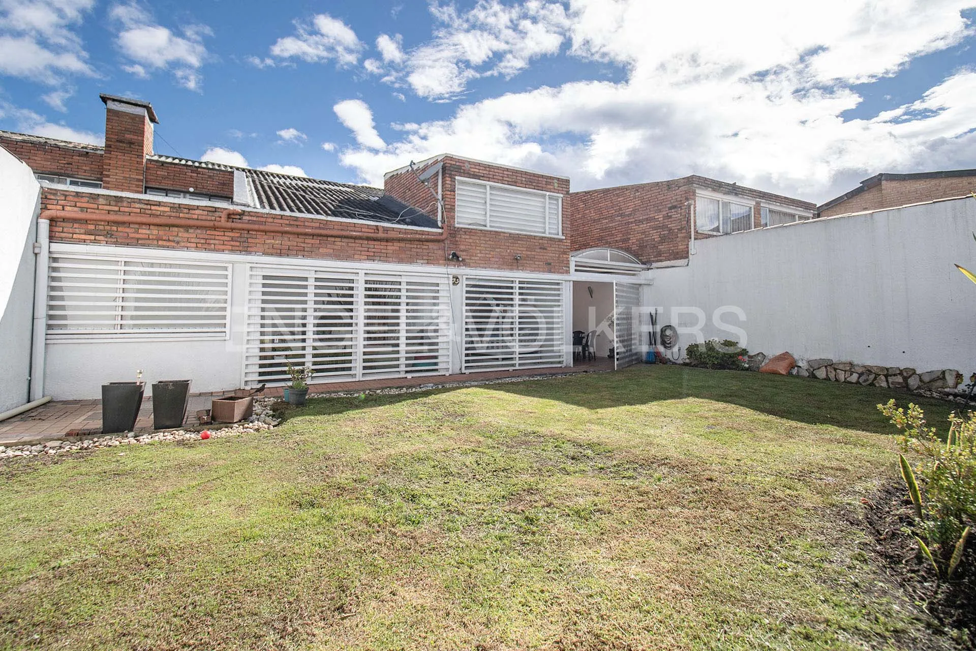 Casa en venta en Niza, Bogotá · foto 18 de 18
