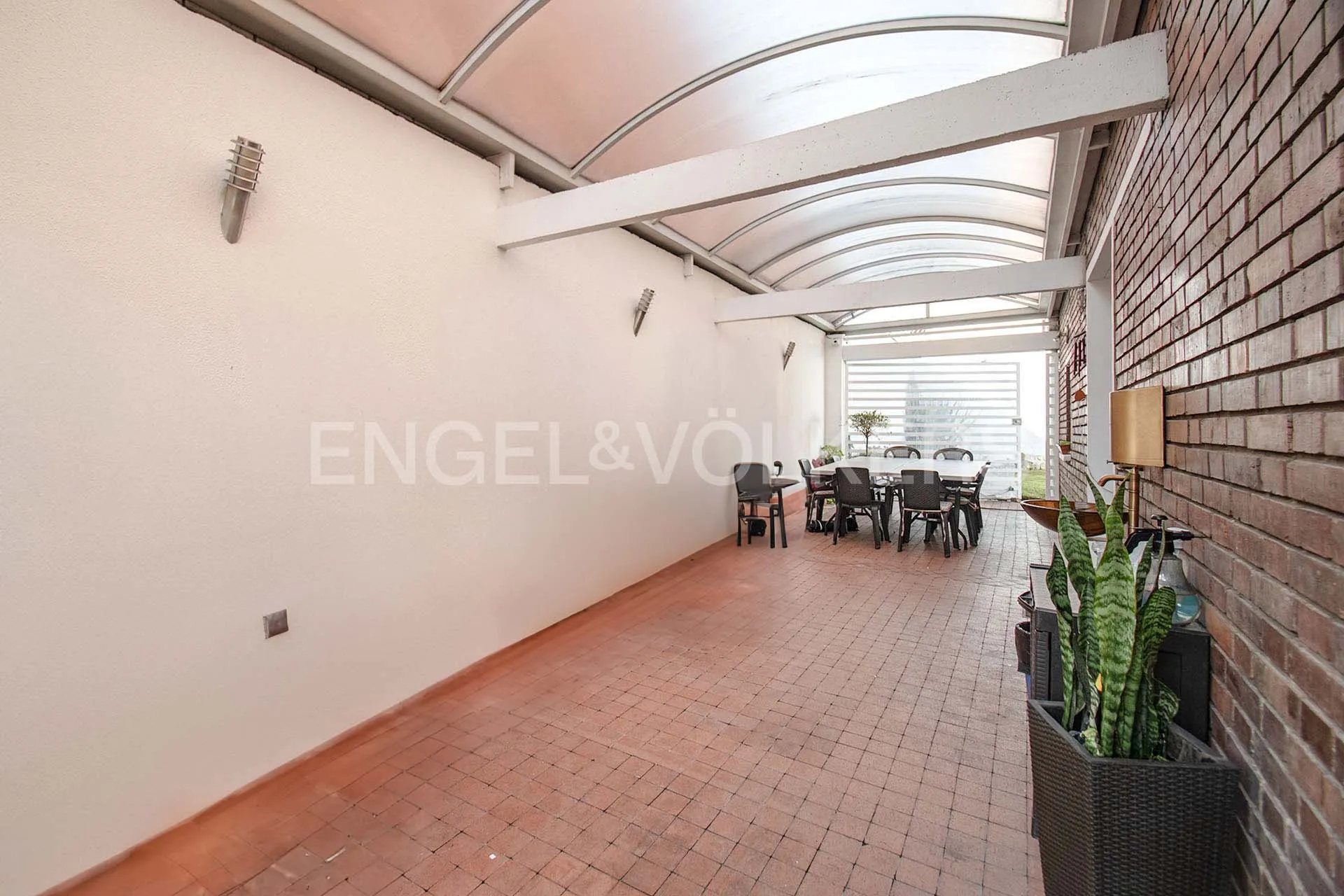 Casa en venta en Niza, Bogotá · foto 17 de 18