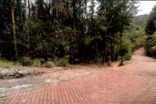 Lote en venta en Bachue, Chía, 3414 m² · foto 2 de 7