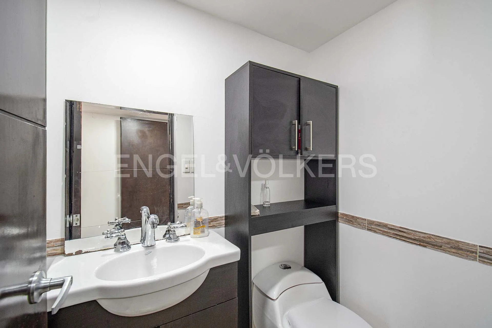 Casa en venta en Niza, Bogotá · foto 16 de 18