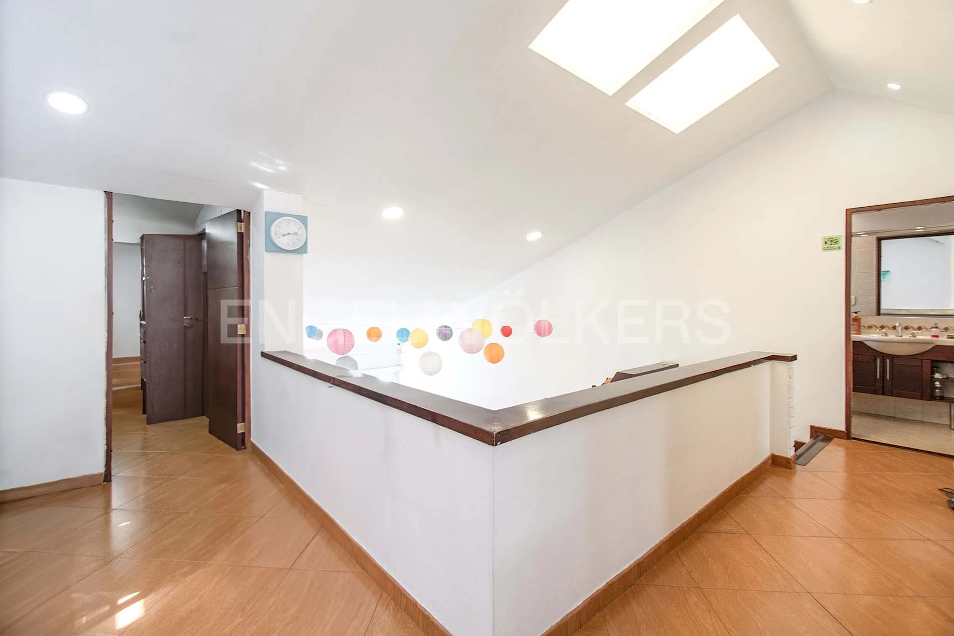 Casa en venta en Niza, Bogotá · foto 15 de 18
