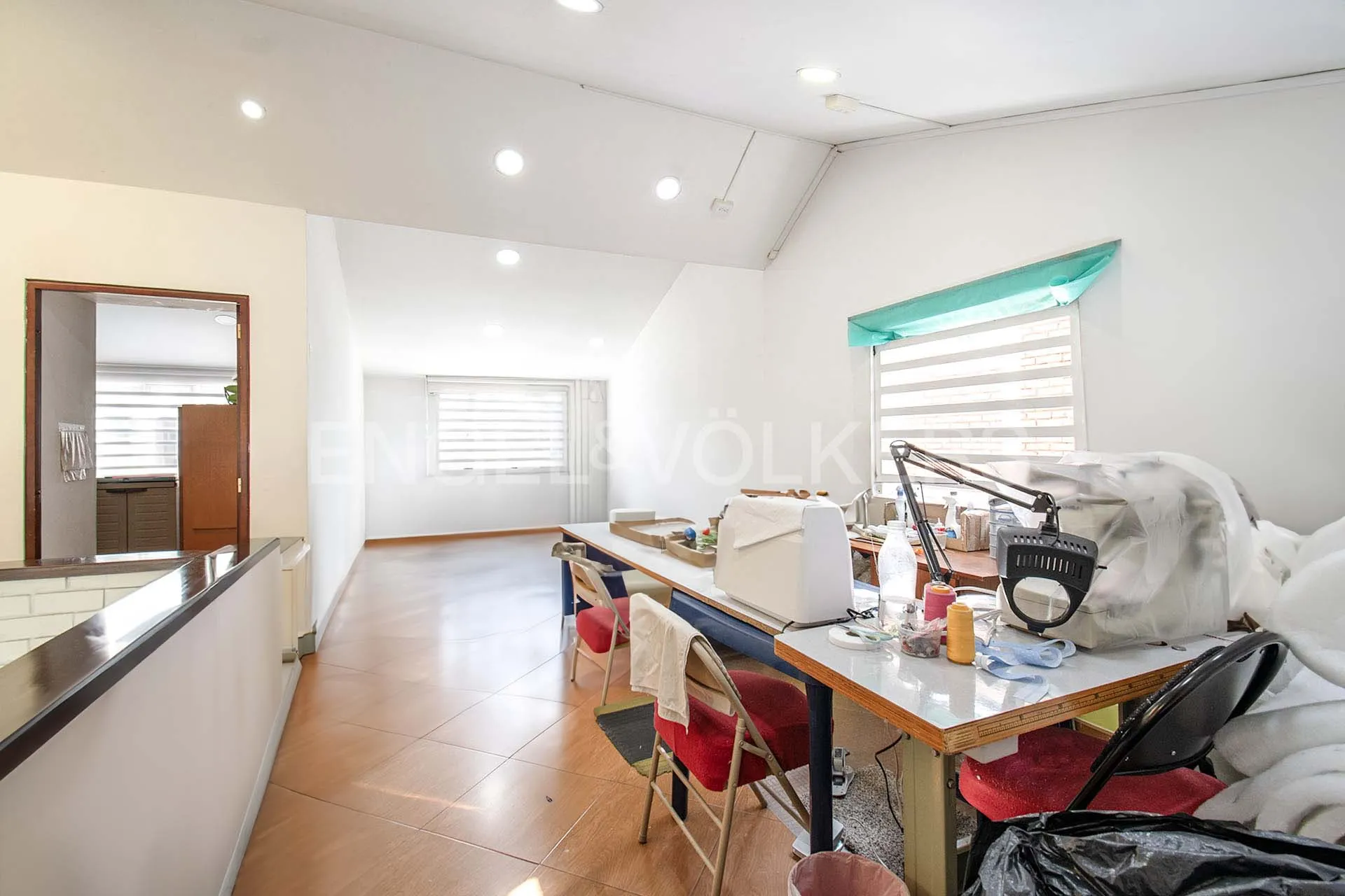 Casa en venta en Niza, Bogotá · foto 14 de 18