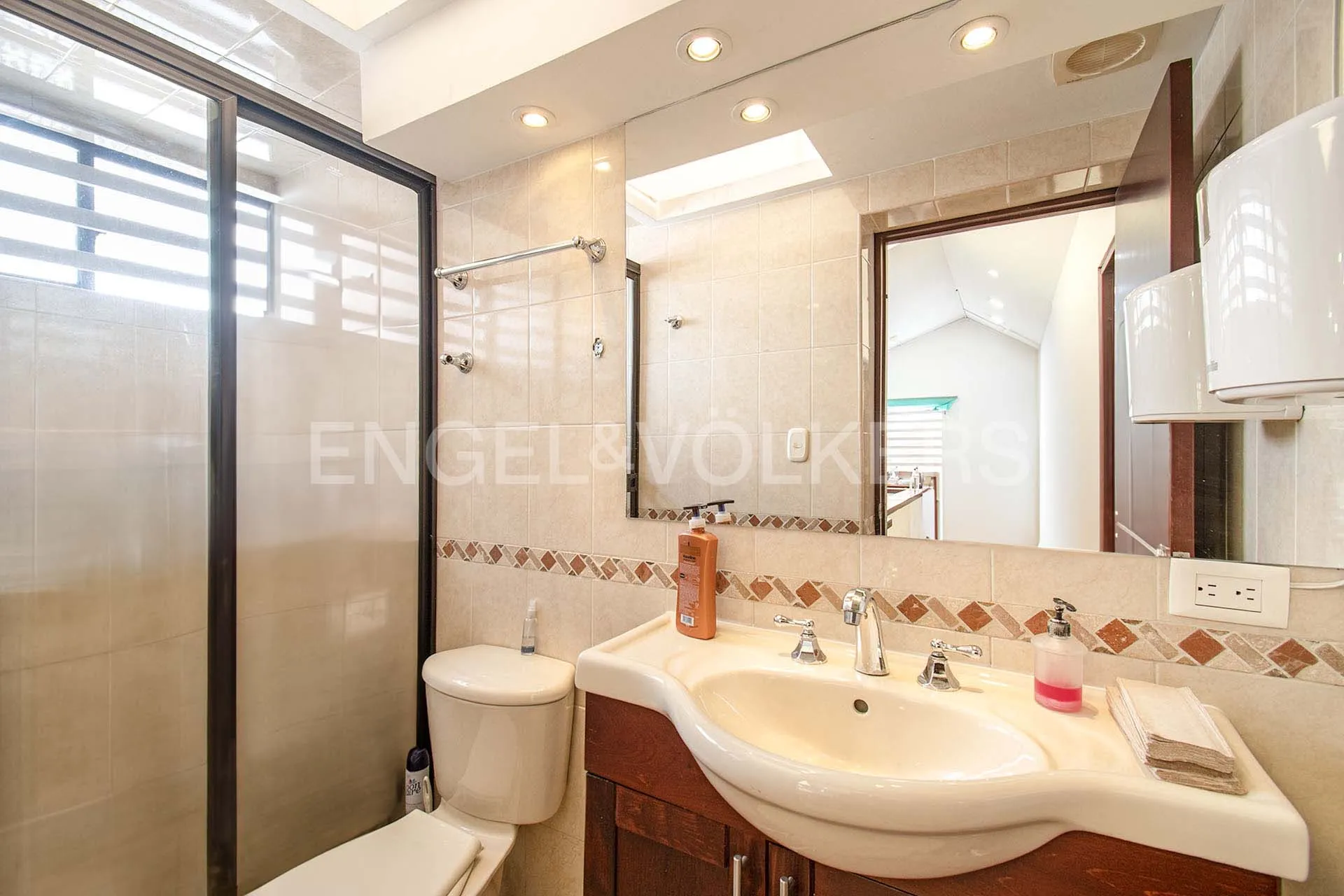 Casa en venta en Niza, Bogotá · foto 13 de 18