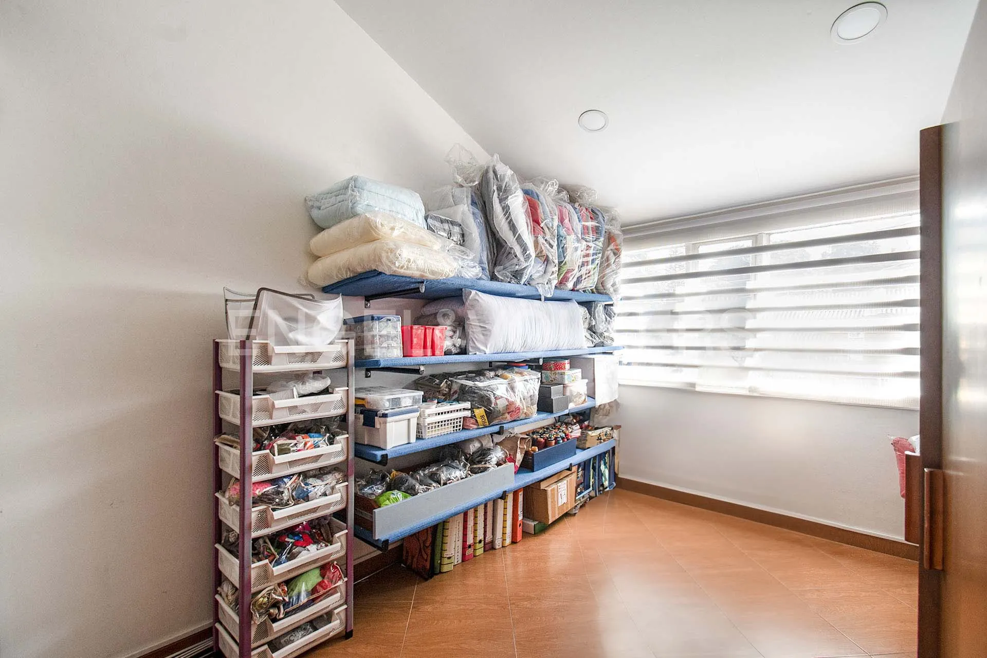 Casa en venta en Niza, Bogotá · foto 12 de 18