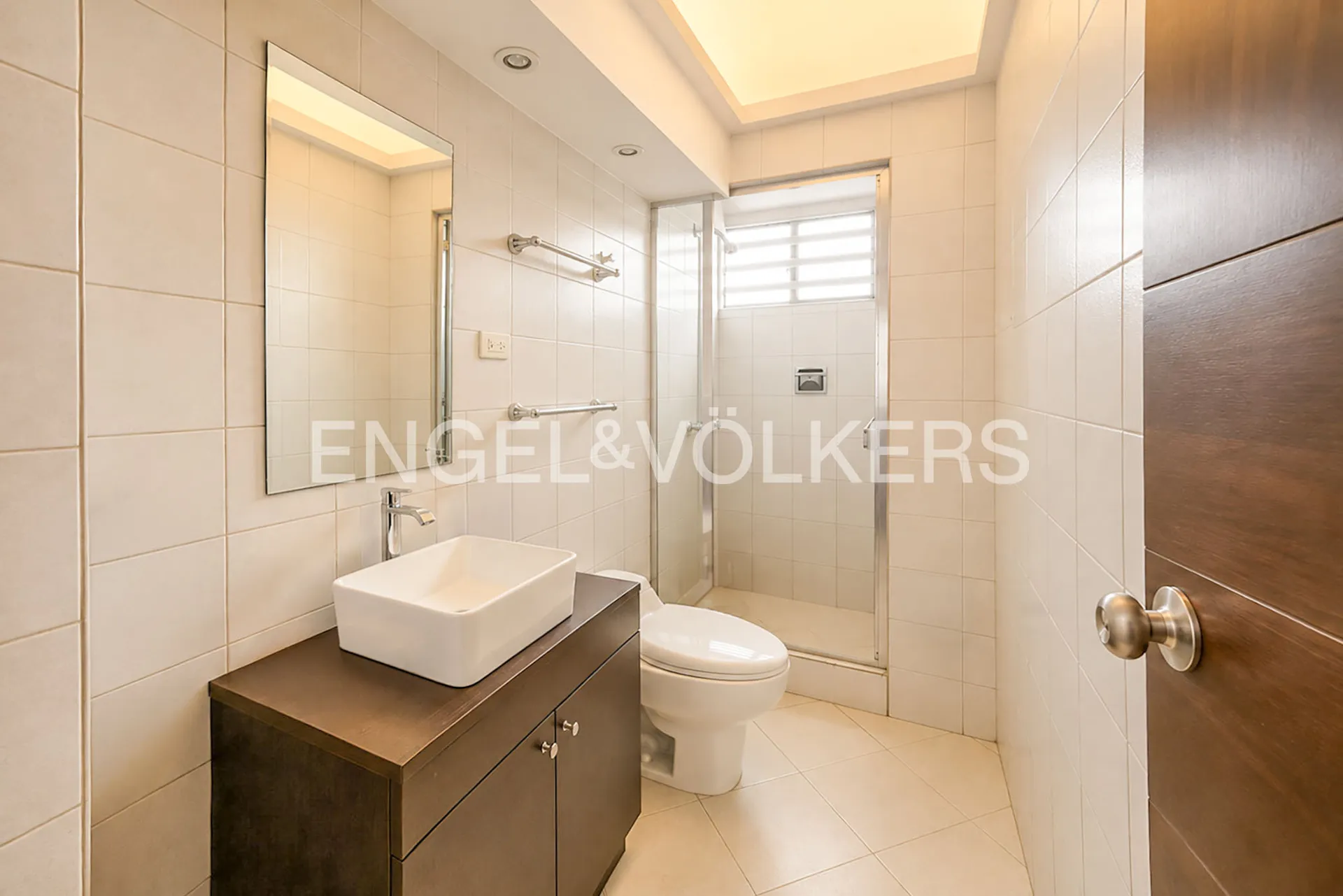 Casa en venta en Niza, Bogotá · foto 11 de 18