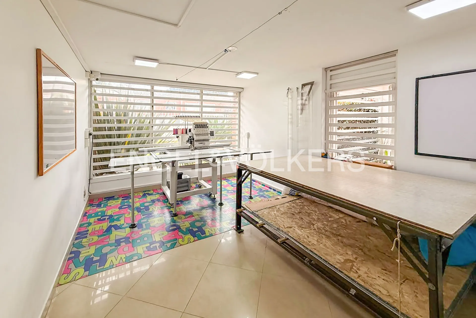 Casa en venta en Niza, Bogotá · foto 9 de 18