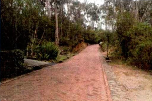 Lote en venta en Bachue, Chía, 3414 m² · foto 7 de 7