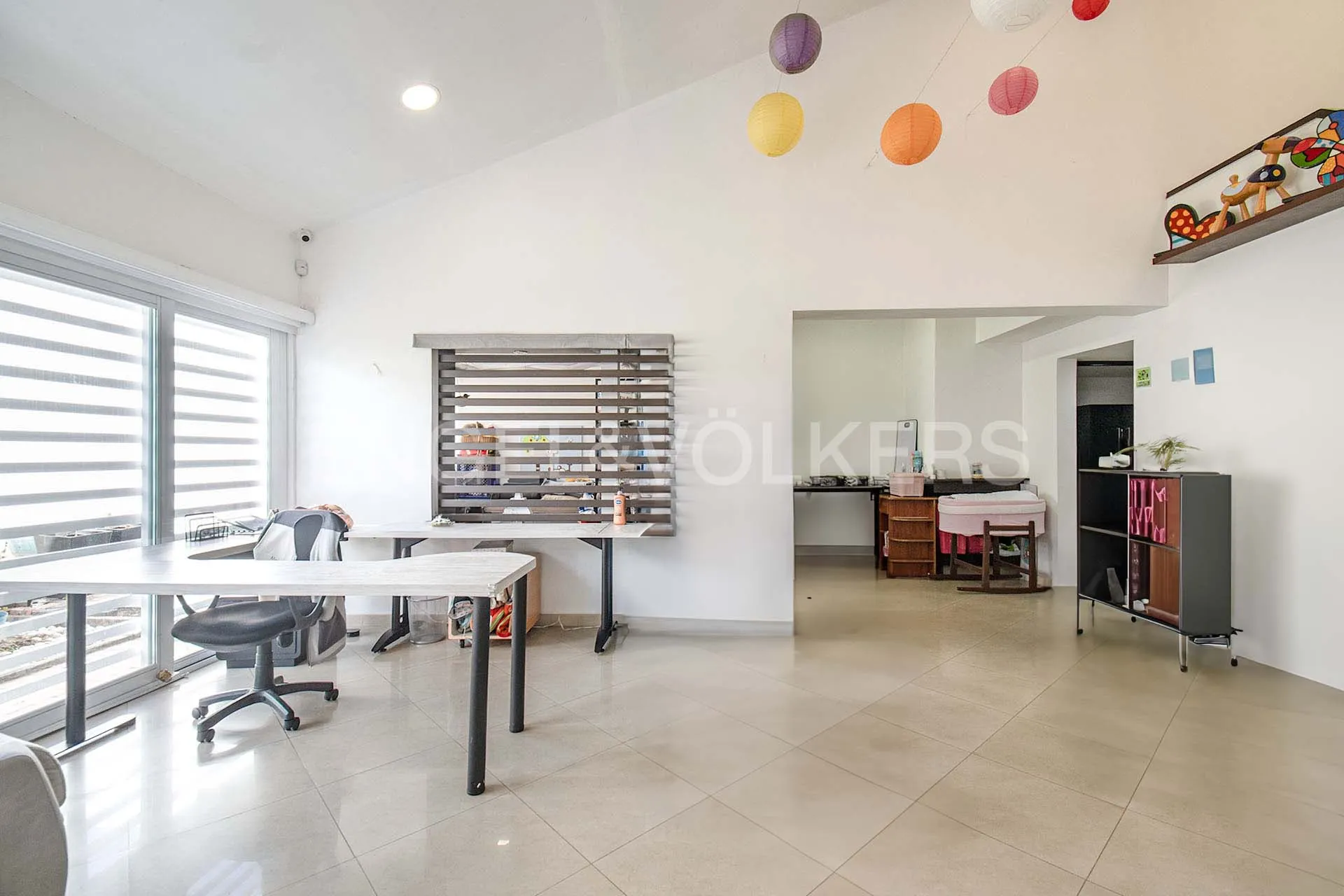 Casa en venta en Niza, Bogotá · foto 7 de 18