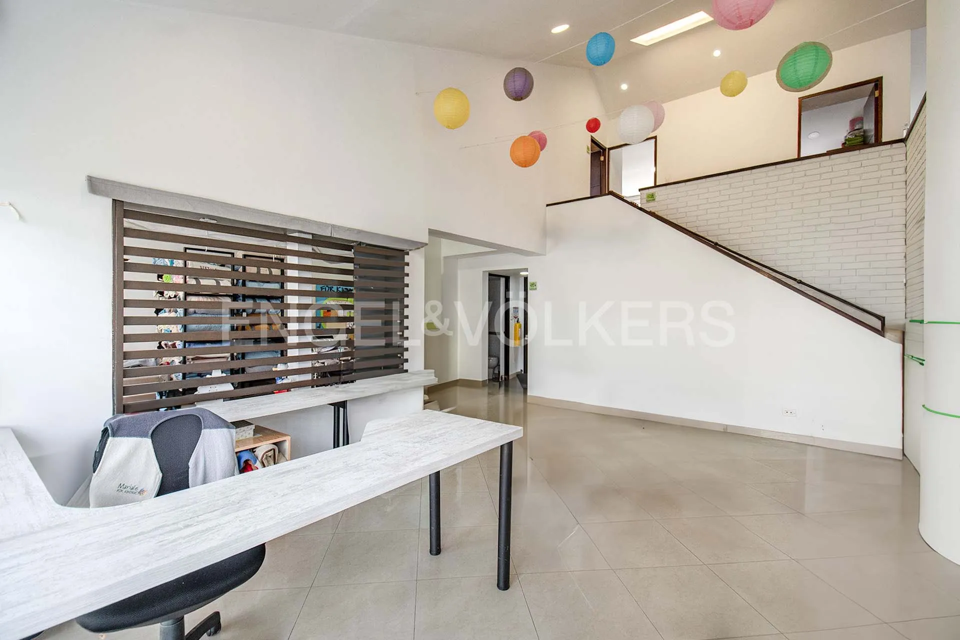 Casa en venta en Niza, Bogotá · foto 6 de 18