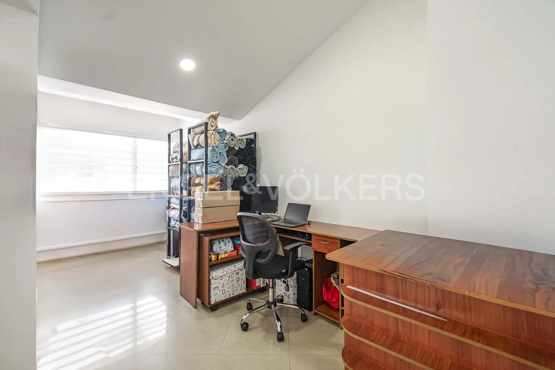 Casa en venta en Niza, Bogotá · foto 4 de 18