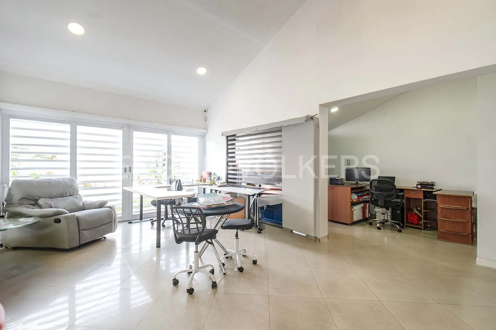 Casa en venta en Niza, Bogotá · foto 3 de 18