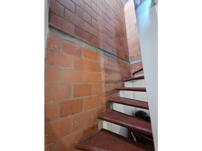 Casa de 2 alcobas en venta en Compartir Sector I, Soacha, 52 m² · foto 5 de 20