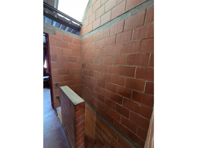 Casa de 2 alcobas en venta en Compartir Sector I, Soacha, 52 m² · foto 6 de 20