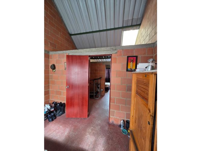 Casa de 2 alcobas en venta en Compartir Sector I, Soacha, 52 m² · foto 8 de 20