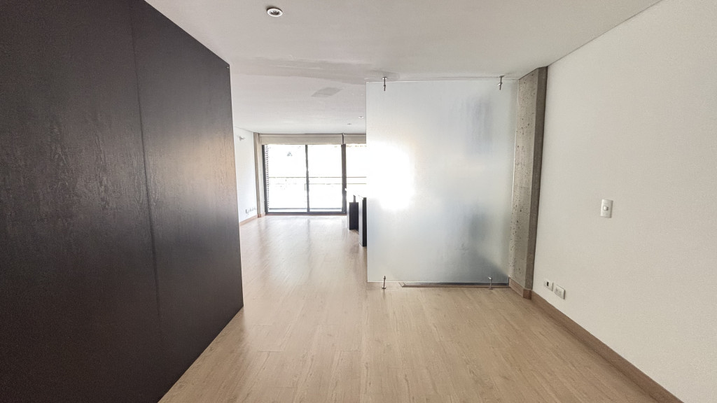 Apartamento en venta en Chapinero Alto, Bogotá · foto 11 de 22