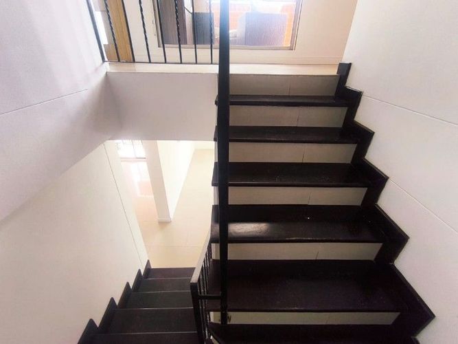 Apartamento de 4 alcobas en arriendo en Otraparte, Envigado, 190 m² · foto 4 de 22