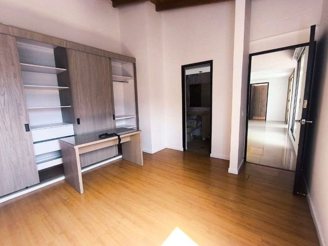 Apartamento de 4 alcobas en arriendo en Otraparte, Envigado, 190 m² · foto 6 de 22