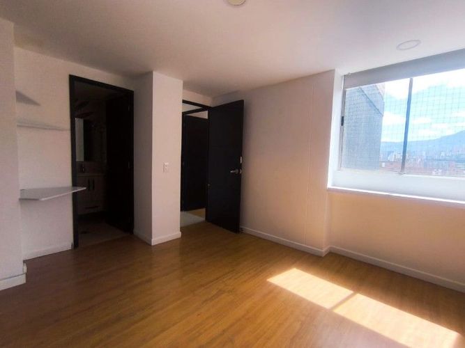 Apartamento de 4 alcobas en arriendo en Otraparte, Envigado, 190 m² · foto 13 de 22