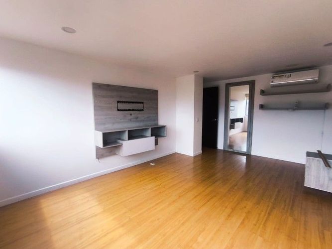 Apartamento de 4 alcobas en arriendo en Otraparte, Envigado, 190 m² · foto 14 de 22