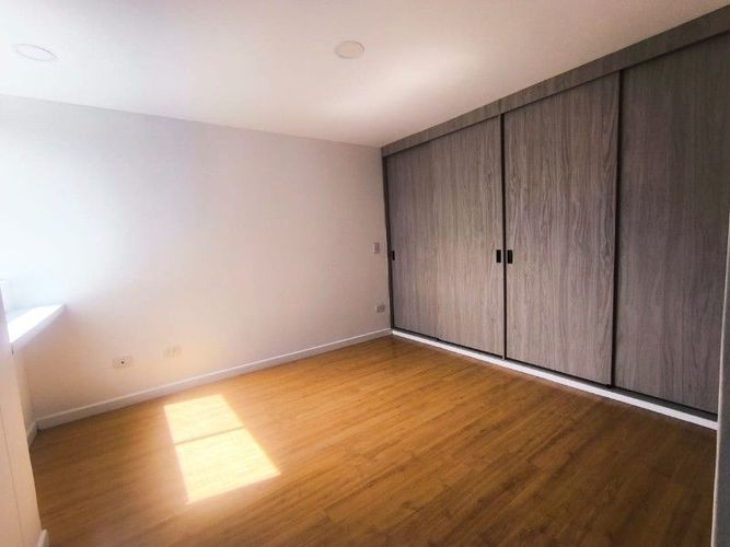 Apartamento de 4 alcobas en arriendo en Otraparte, Envigado, 190 m² · foto 15 de 22