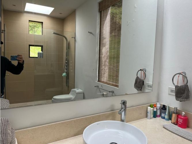 Casa de 4 alcobas en venta en Aposentos Parte Alta, Sopó, 750 m² · foto 10 de 24