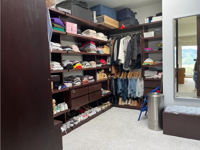 Casa de 4 alcobas en venta en Aposentos Parte Alta, Sopó, 750 m² · foto 16 de 24
