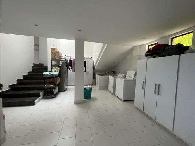 Casa de 4 alcobas en venta en Aposentos Parte Alta, Sopó, 750 m² · foto 18 de 24