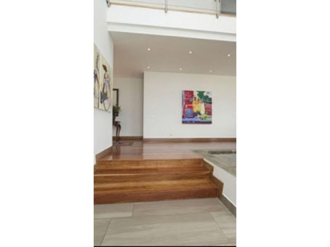 Casa de 4 alcobas en venta en Aposentos Parte Alta, Sopó, 750 m² · foto 20 de 24