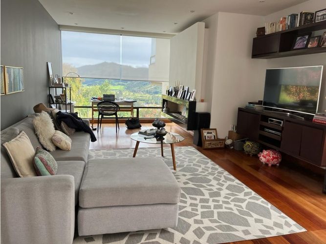 Casa de 4 alcobas en venta en Aposentos Parte Alta, Sopó, 750 m² · foto 21 de 24