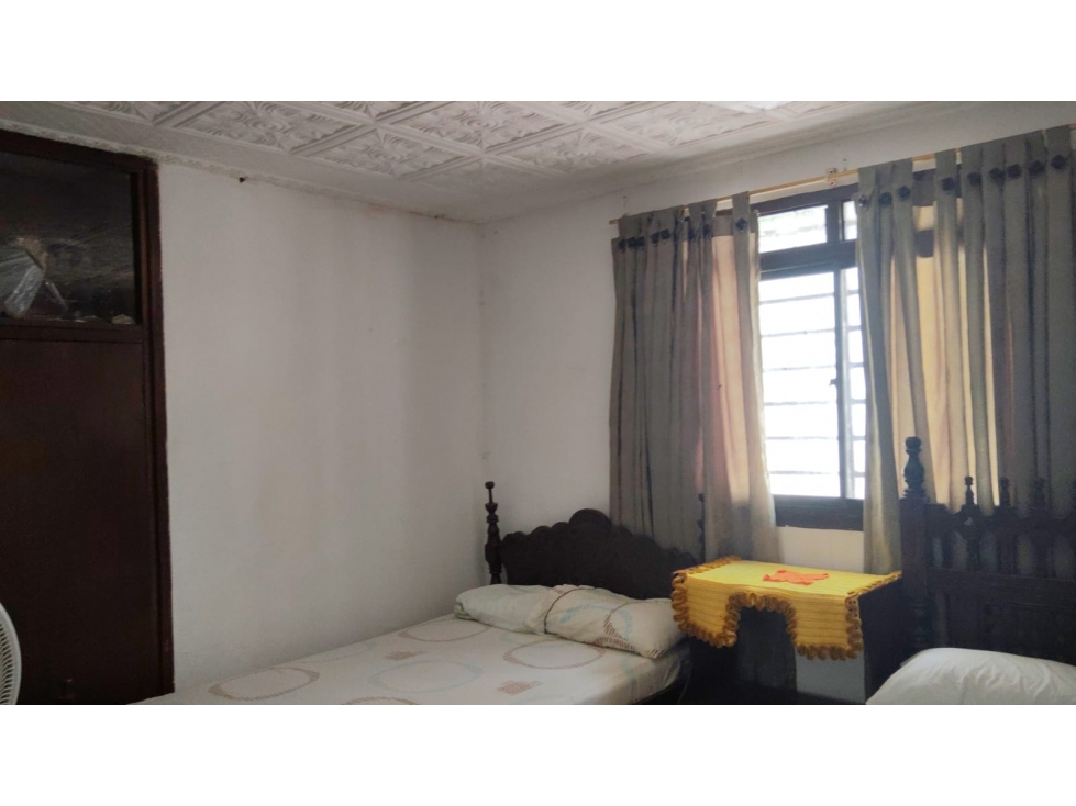 Casa en venta en Cartagena De Indias, Cartagena · foto 2 de 6