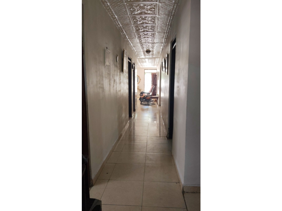 Casa en venta en Cartagena De Indias, Cartagena · foto 3 de 6