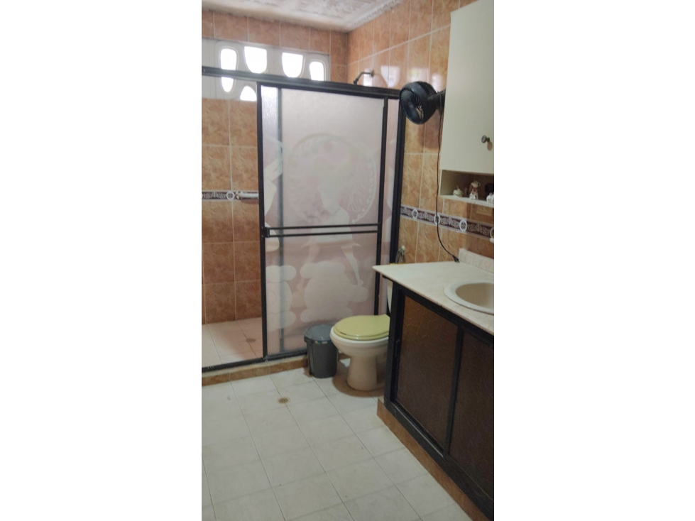 Casa en venta en Cartagena De Indias, Cartagena · foto 5 de 6