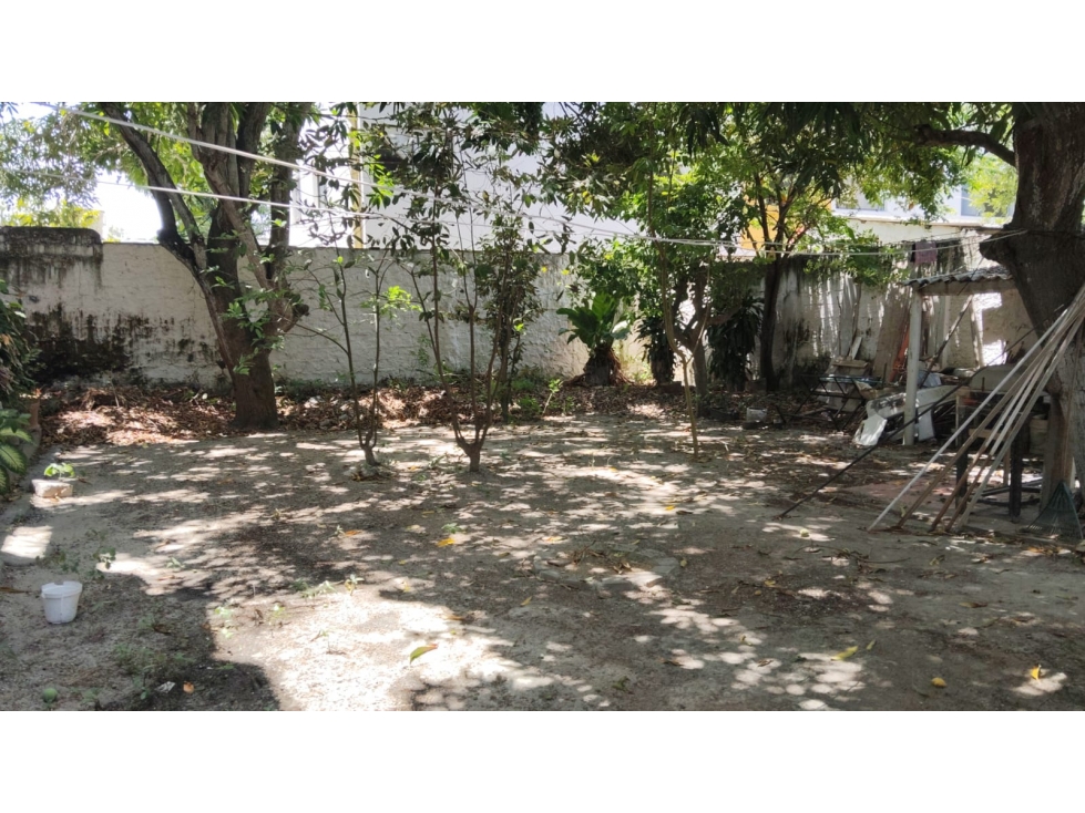 Casa en venta en Cartagena De Indias, Cartagena · foto 6 de 6