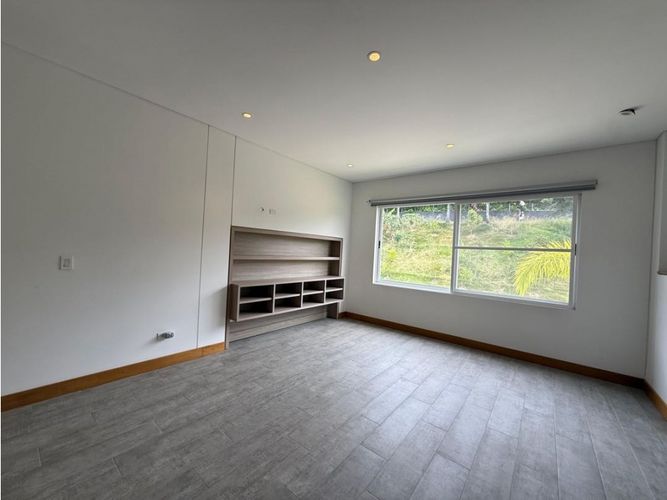 Casa de 4 alcobas en venta en Pance, Cali, 717 m² · foto 9 de 17