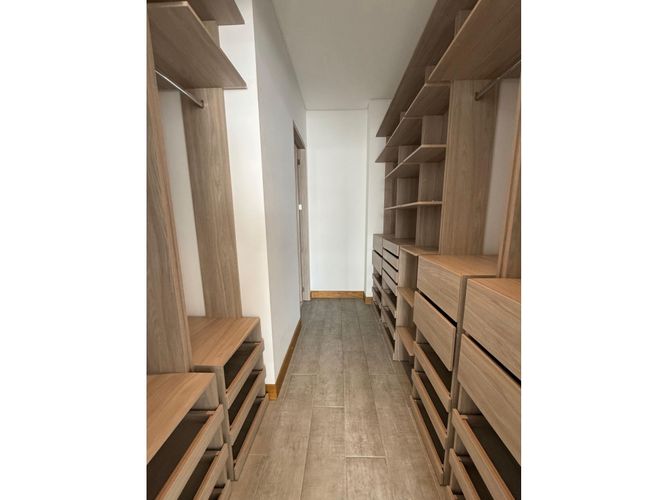 Casa de 4 alcobas en venta en Pance, Cali, 717 m² · foto 10 de 17