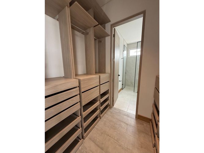 Casa de 4 alcobas en venta en Pance, Cali, 717 m² · foto 12 de 17