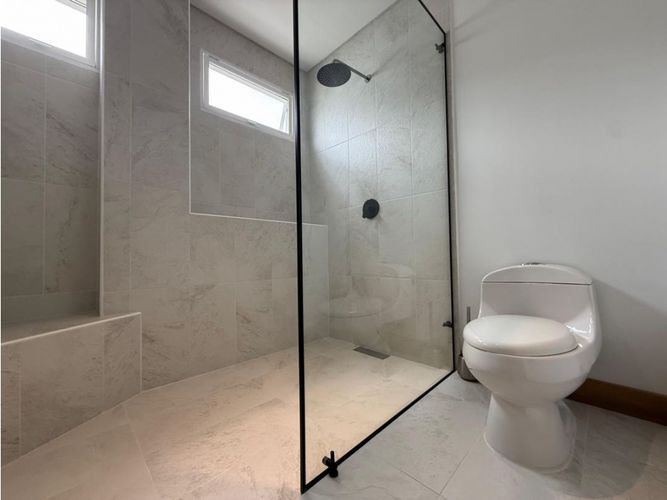 Casa de 4 alcobas en venta en Pance, Cali, 717 m² · foto 13 de 17