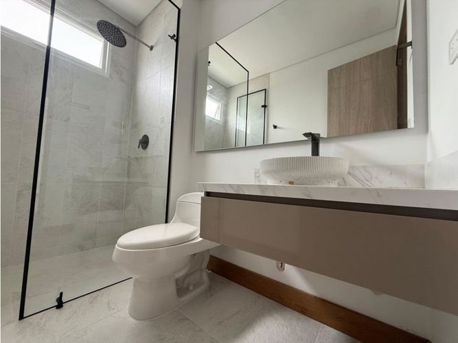 Casa de 4 alcobas en venta en Pance, Cali, 717 m² · foto 14 de 17