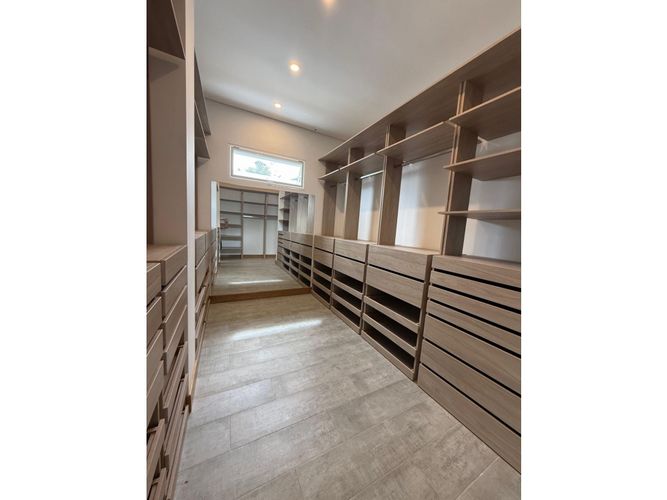 Casa de 4 alcobas en venta en Pance, Cali, 717 m² · foto 15 de 17