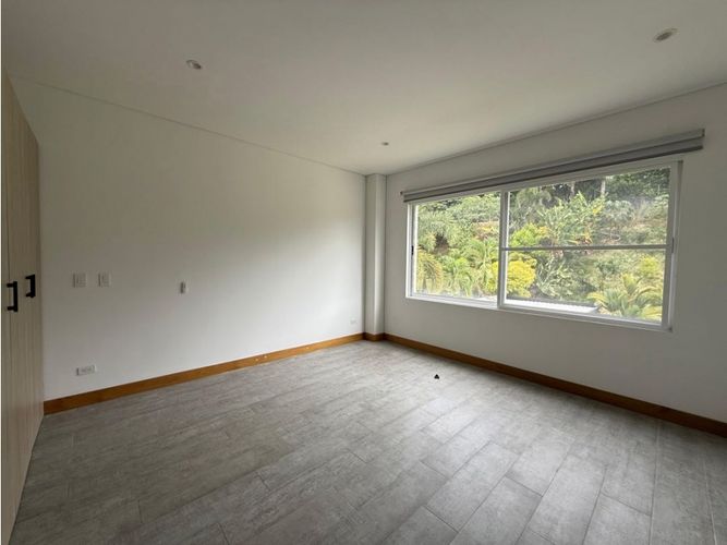 Casa de 4 alcobas en venta en Pance, Cali, 717 m² · foto 16 de 17