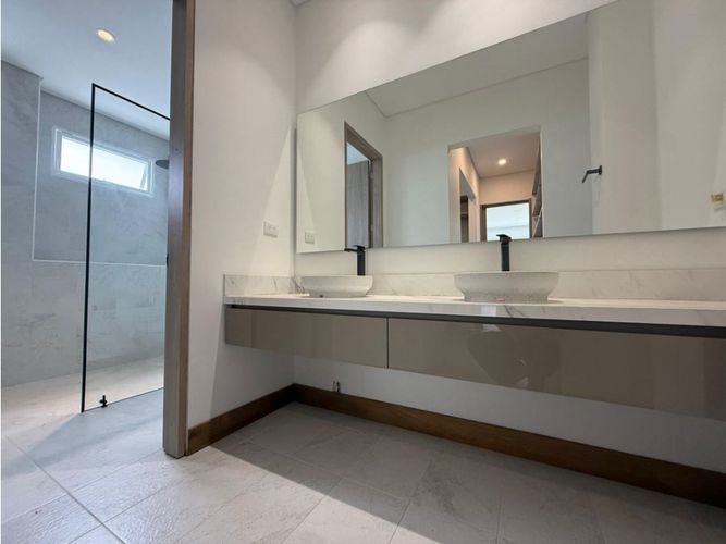 Casa de 4 alcobas en venta en Pance, Cali, 717 m² · foto 17 de 17