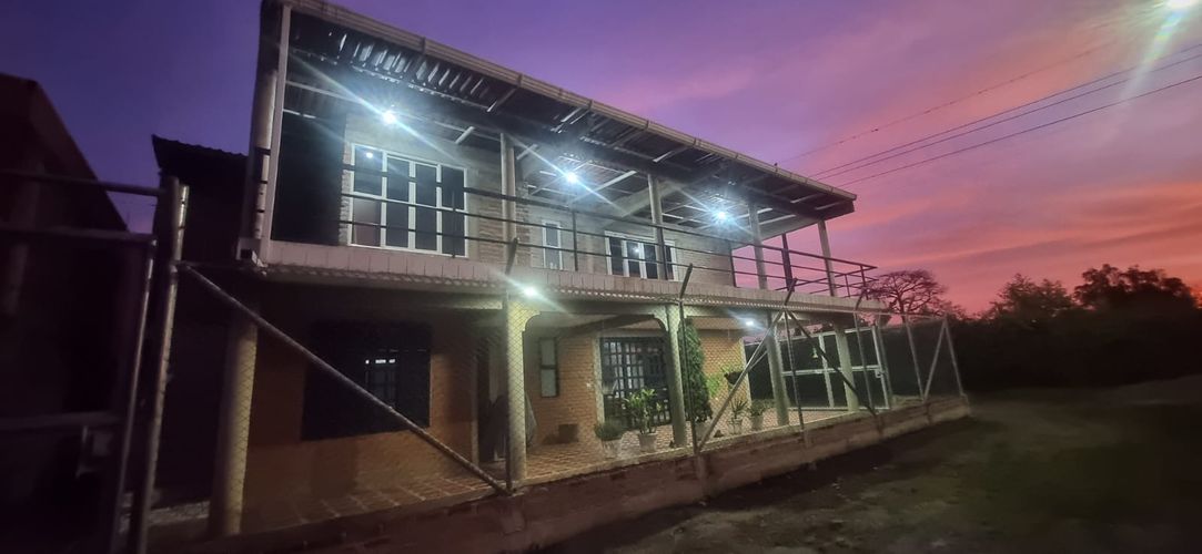 Casa de 6 alcobas en venta en Boyaca, Palmira, 400 m² · foto 3 de 20