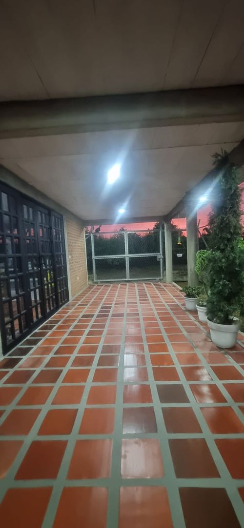 Casa de 6 alcobas en venta en Boyaca, Palmira, 400 m² · foto 5 de 20