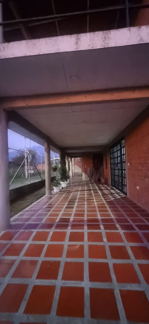 Casa de 6 alcobas en venta en Boyaca, Palmira, 400 m² · foto 8 de 20