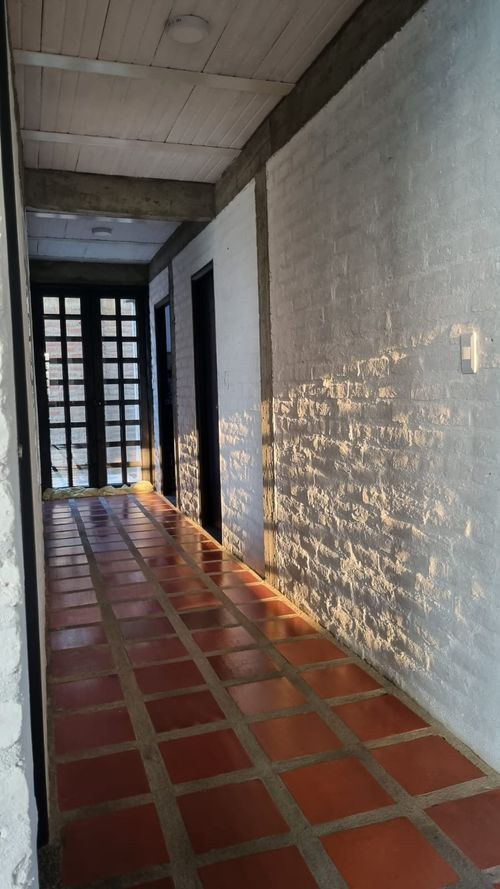 Casa de 6 alcobas en venta en Boyaca, Palmira, 400 m² · foto 10 de 20