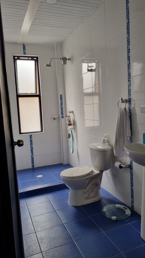 Casa de 6 alcobas en venta en Boyaca, Palmira, 400 m² · foto 12 de 20